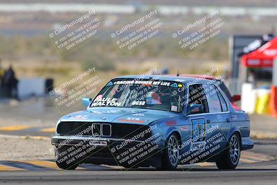 media/Feb-18-2023-Nasa (Sat) [[a425b651cb]]/Race Group A/Qualifying/